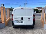fiat-fiorino-2020-diesel-1248cc