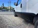fiat-fiorino-2020-diesel-1248cc