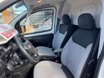 fiat-fiorino-2020-diesel-1248cc