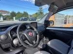 fiat-fiorino-2020-diesel-1248cc