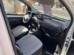 fiat-fiorino-2020-diesel-1248cc
