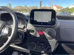 fiat-fiorino-2020-diesel-1248cc