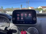 fiat-fiorino-2020-diesel-1248cc