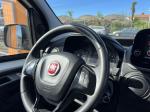 fiat-fiorino-2020-diesel-1248cc