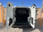 fiat-fiorino-2020-diesel-1248cc