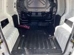 fiat-fiorino-2020-diesel-1248cc