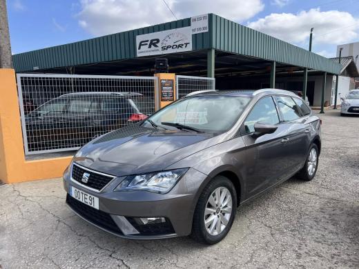 seat-leon-st-2017-diesel-1598cc