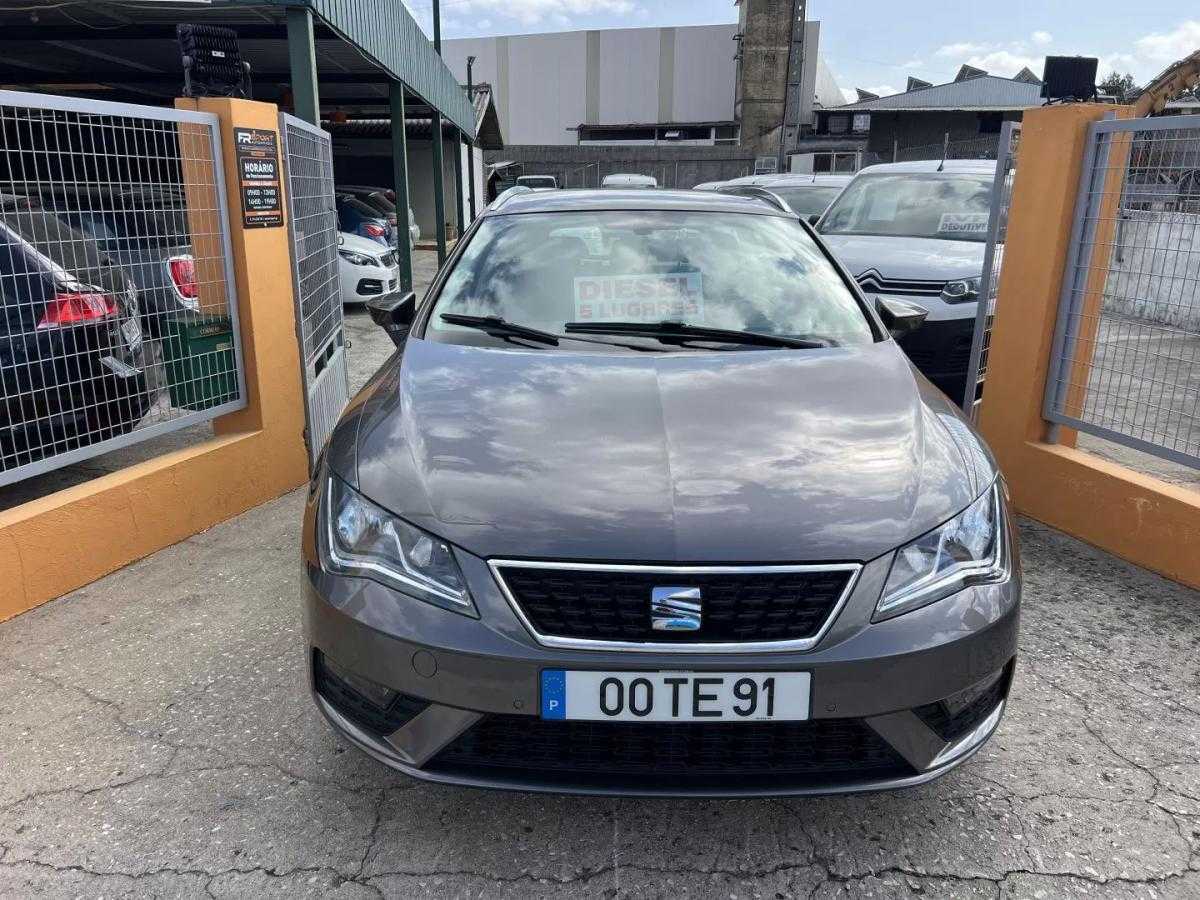 seat-leon-st-2017-diesel-1598cc