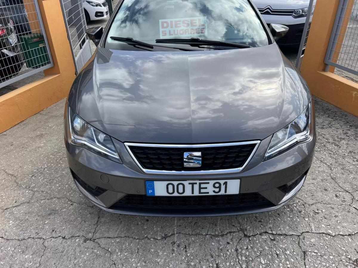 seat-leon-st-2017-diesel-1598cc