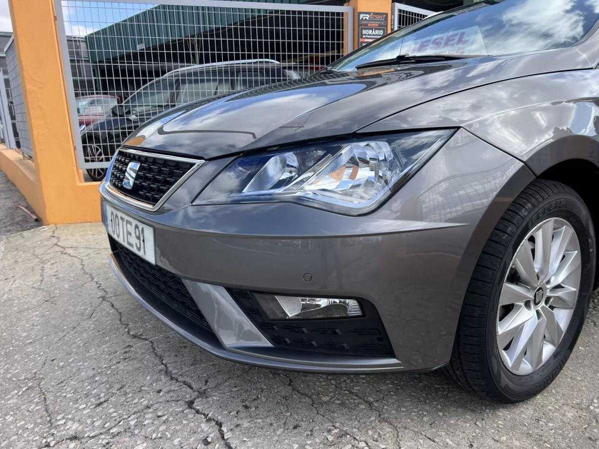 seat-leon-st-2017-diesel-1598cc