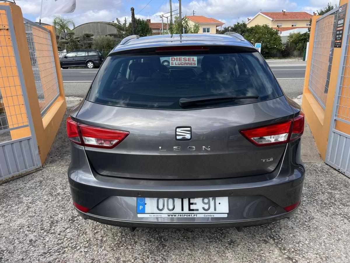 seat-leon-st-2017-diesel-1598cc