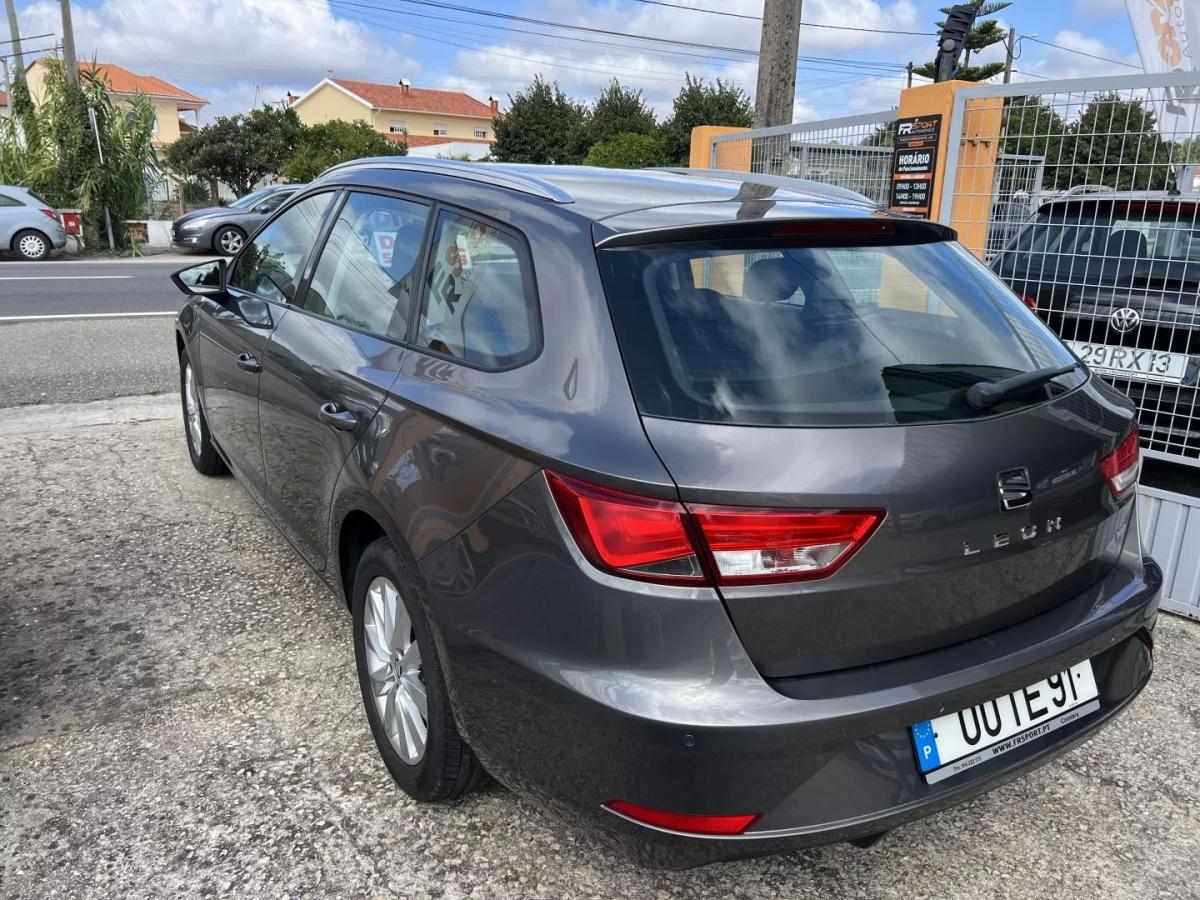 seat-leon-st-2017-diesel-1598cc