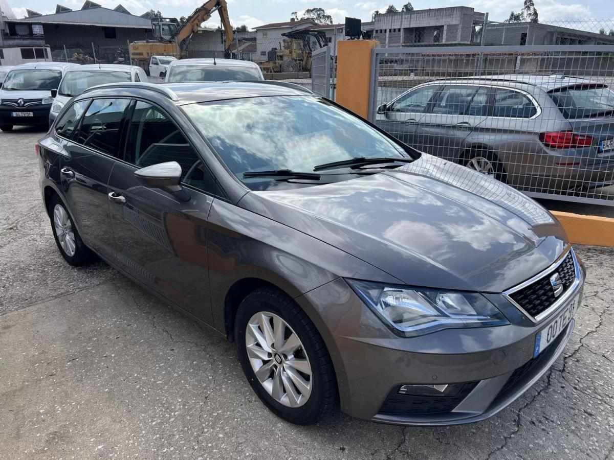 seat-leon-st-2017-diesel-1598cc