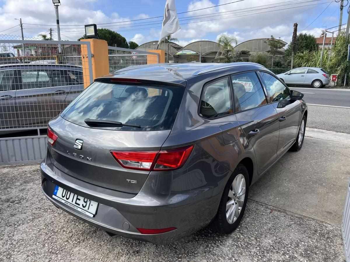 seat-leon-st-2017-diesel-1598cc