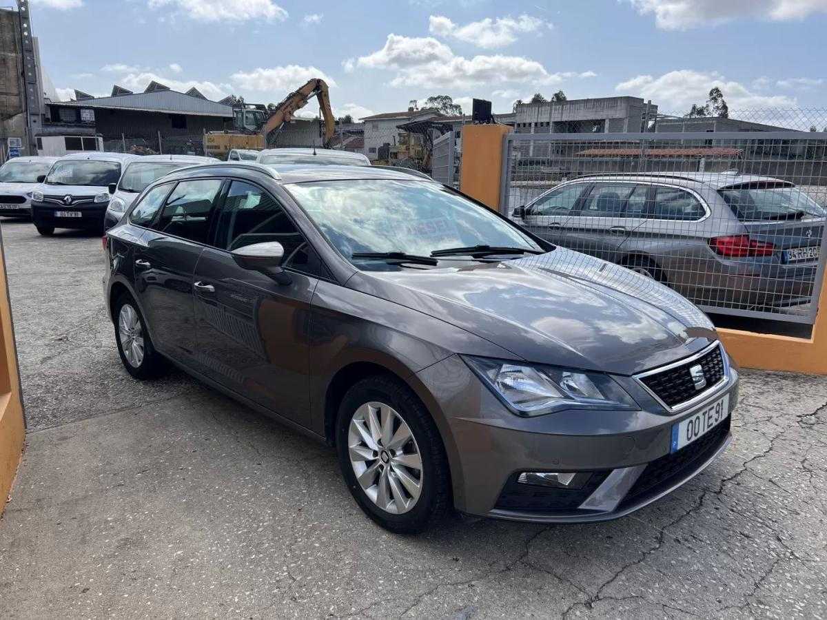 seat-leon-st-2017-diesel-1598cc