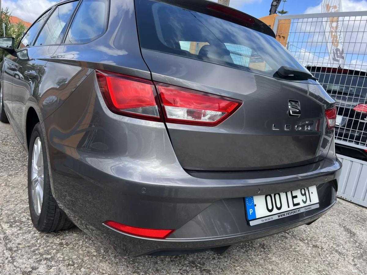 seat-leon-st-2017-diesel-1598cc