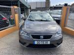 seat-leon-st-2017-diesel-1598cc