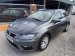 seat-leon-st-2017-diesel-1598cc