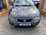 seat-leon-st-2017-diesel-1598cc