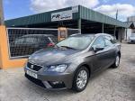 seat-leon-st-2017-diesel-1598cc