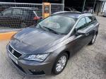 seat-leon-st-2017-diesel-1598cc