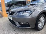 seat-leon-st-2017-diesel-1598cc