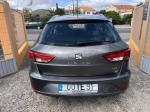 seat-leon-st-2017-diesel-1598cc