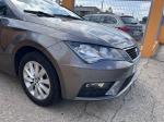 seat-leon-st-2017-diesel-1598cc