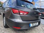 seat-leon-st-2017-diesel-1598cc