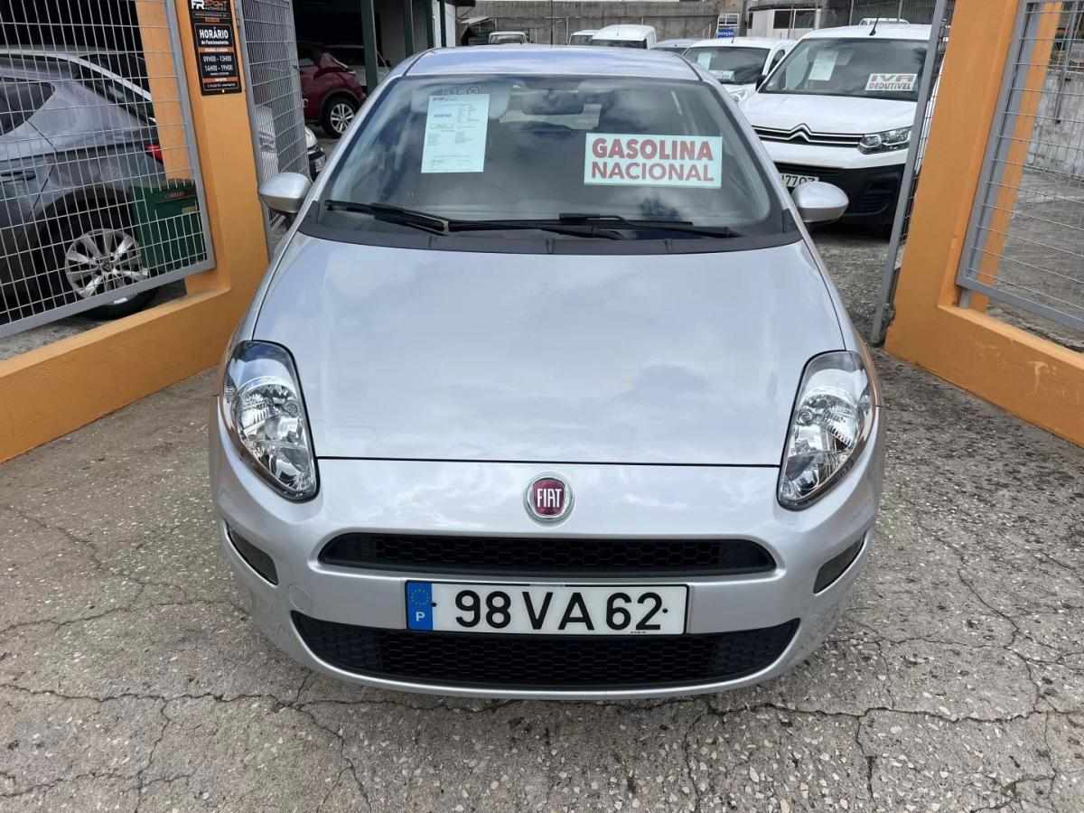 fiat-punto-2018-gasolina-1242cc