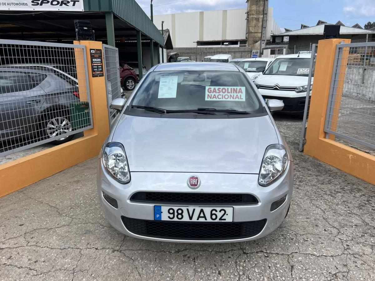fiat-punto-2018-gasolina-1242cc