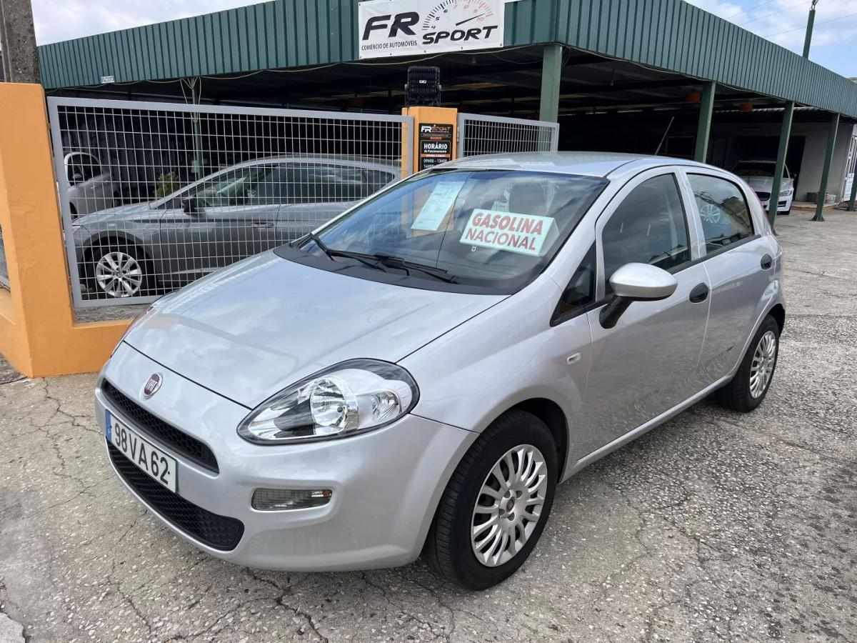 fiat-punto-2018-gasolina-1242cc