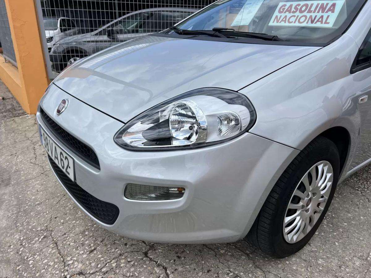 fiat-punto-2018-gasolina-1242cc