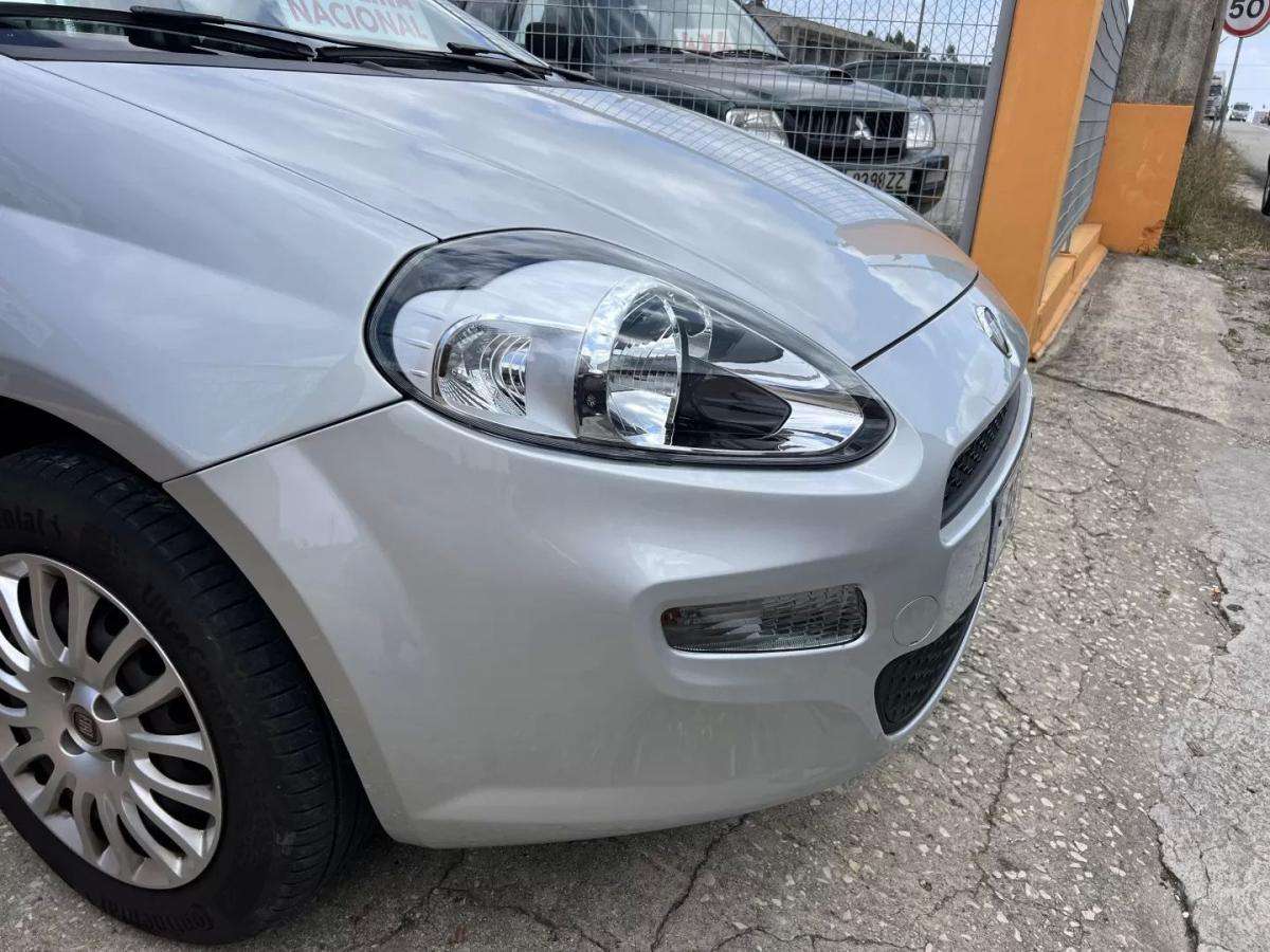 fiat-punto-2018-gasolina-1242cc