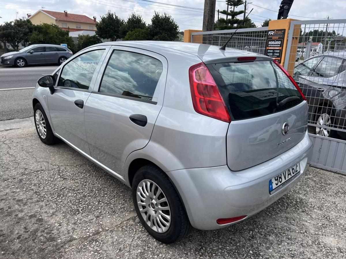 fiat-punto-2018-gasolina-1242cc