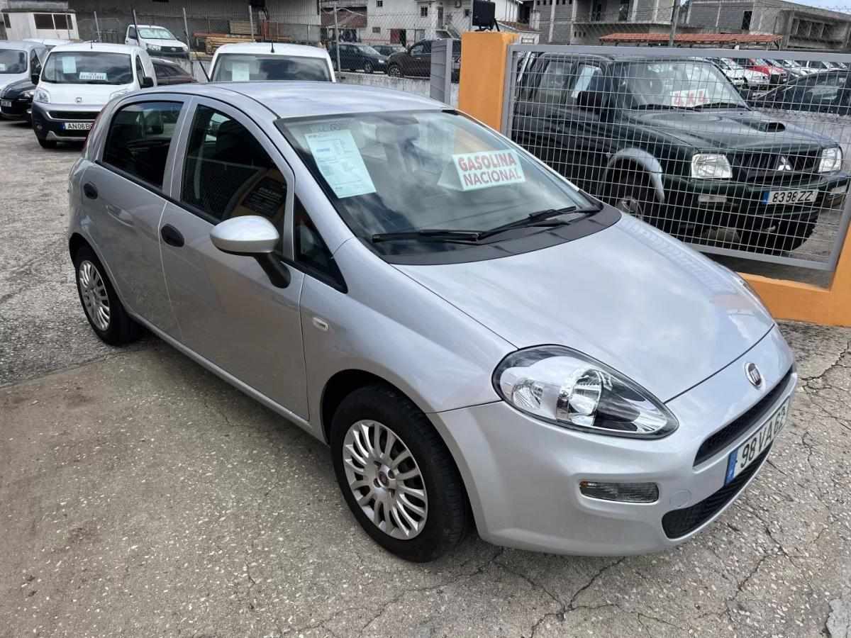 fiat-punto-2018-gasolina-1242cc