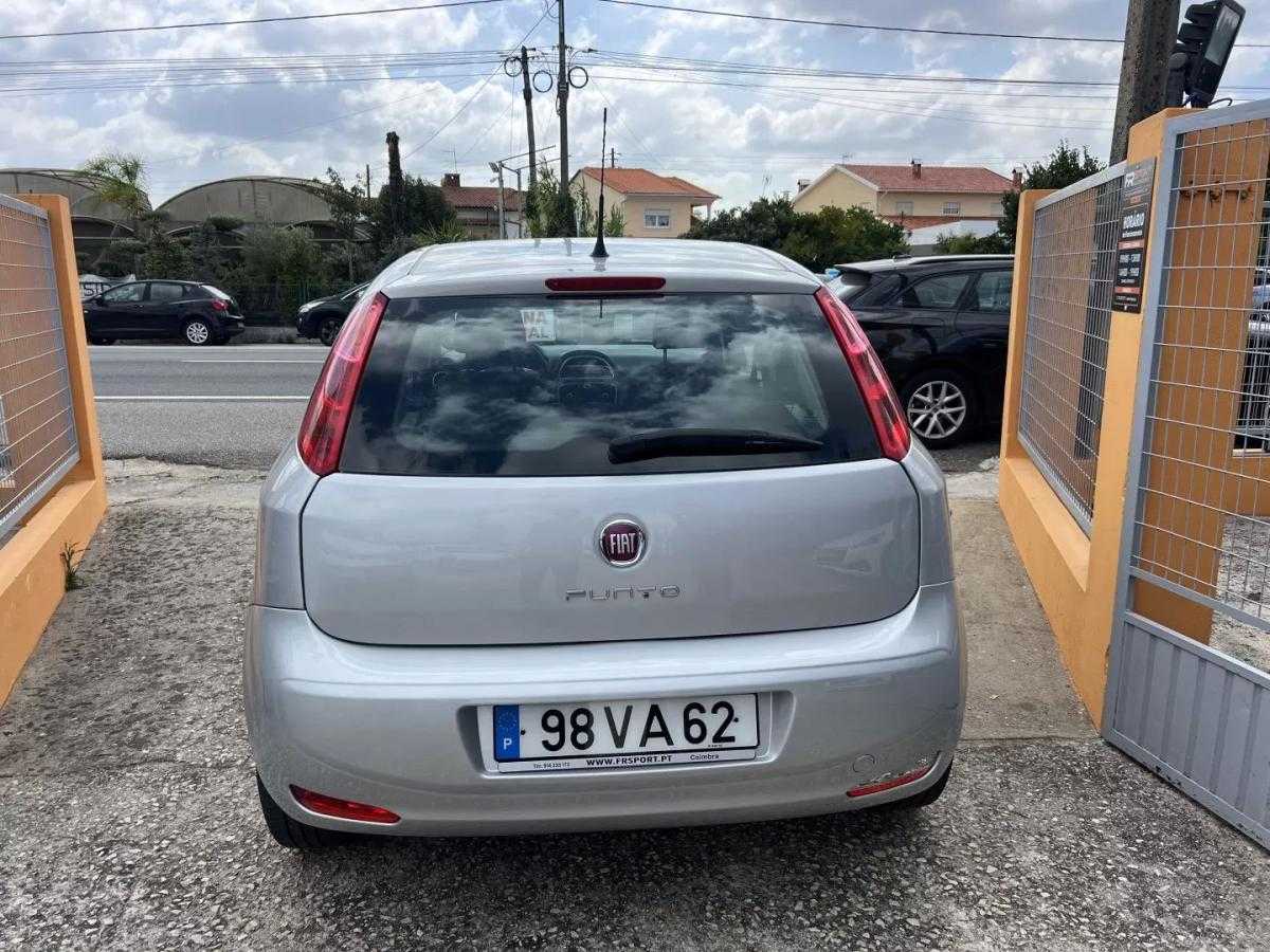fiat-punto-2018-gasolina-1242cc
