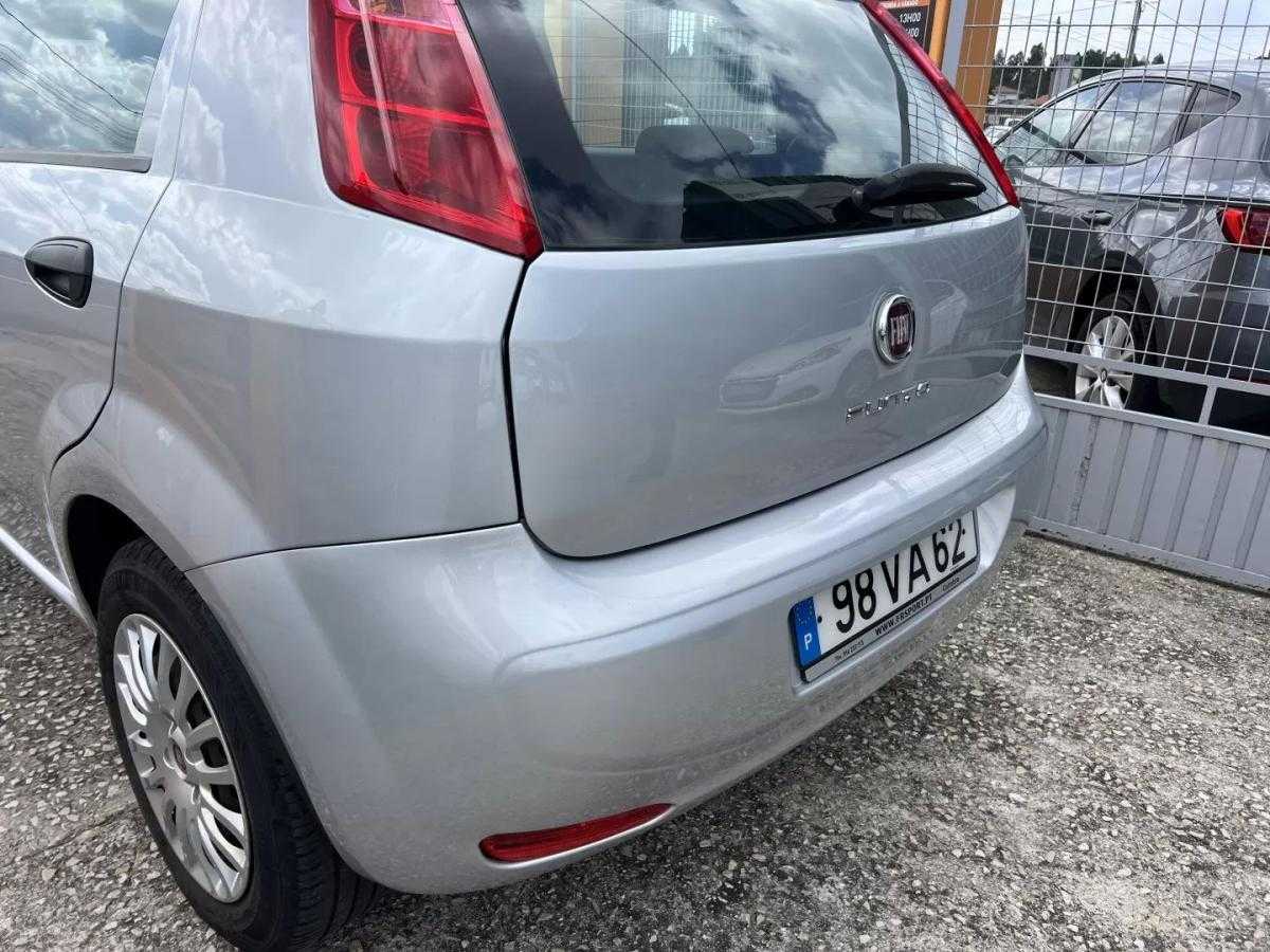 fiat-punto-2018-gasolina-1242cc