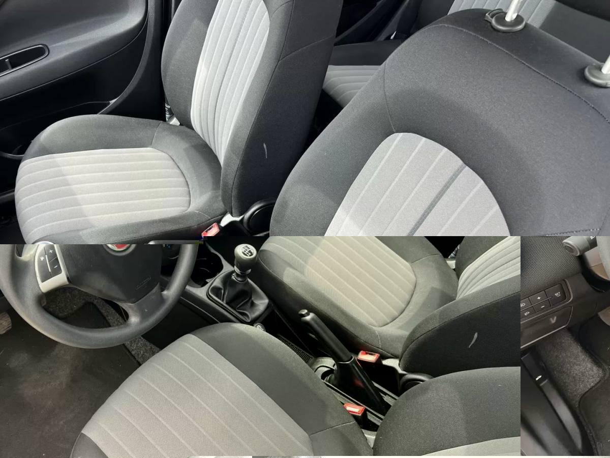 fiat-punto-2018-gasolina-1242cc