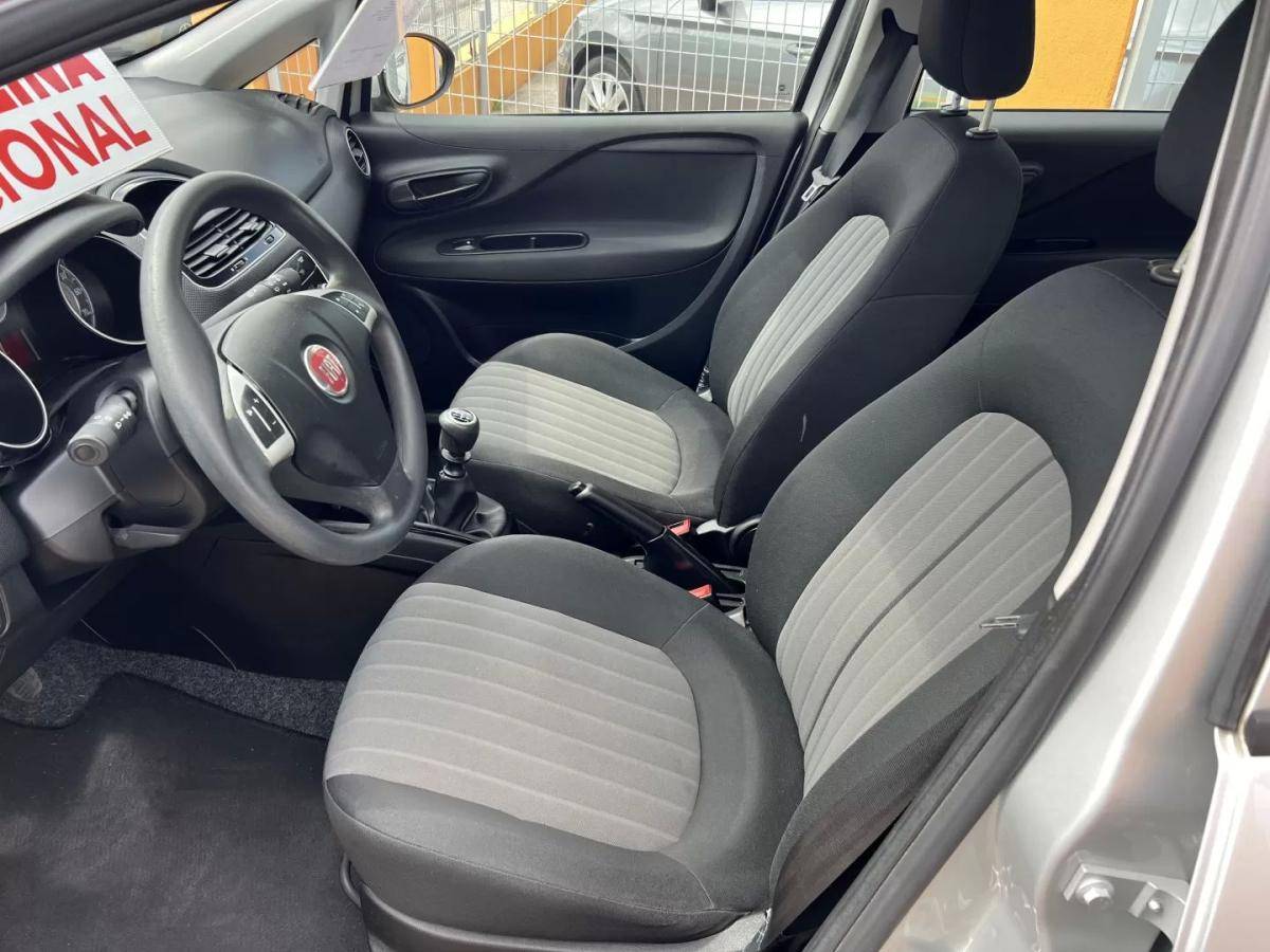 fiat-punto-2018-gasolina-1242cc