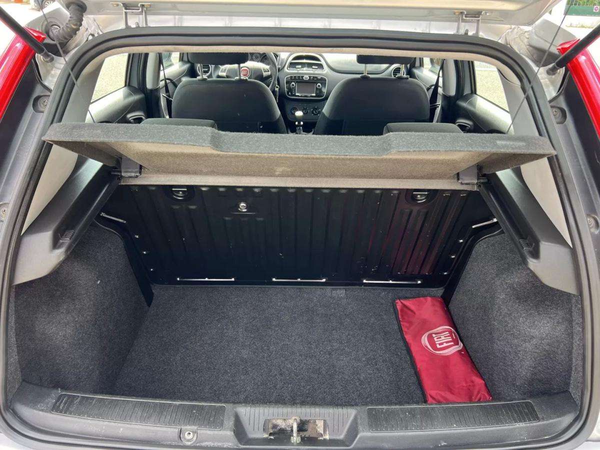 fiat-punto-2018-gasolina-1242cc