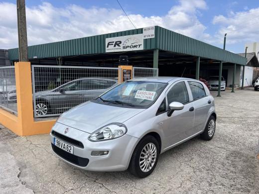 fiat-punto-2018-gasolina-1242cc