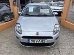 fiat-punto-2018-gasolina-1242cc