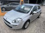 fiat-punto-2018-gasolina-1242cc