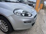 fiat-punto-2018-gasolina-1242cc