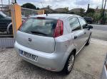 fiat-punto-2018-gasolina-1242cc