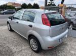 fiat-punto-2018-gasolina-1242cc