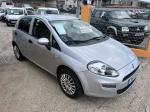 fiat-punto-2018-gasolina-1242cc