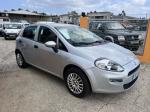 fiat-punto-2018-gasolina-1242cc