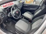 fiat-punto-2018-gasolina-1242cc
